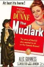 Watch The Mudlark 0123movies