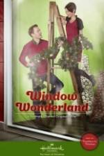 Watch Window Wonderland 0123movies