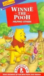 Watch Winnie the Pooh Learning: Helping Others 0123movies
