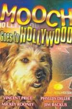 Watch Mooch Goes to Hollywood 0123movies
