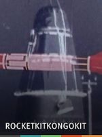 Watch RocketKitKongoKit 0123movies