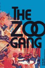 Watch The Zoo Gang 0123movies