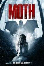 Watch Moth 0123movies