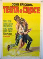 Watch Testa o croce 0123movies