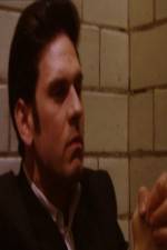 Watch National Geographic Scotlands Most Evil Murderer 0123movies