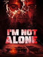 Watch I\'m Not Alone 0123movies