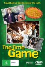 Watch The Time Game 0123movies