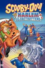 Watch Scooby Doo meets the Harlem Globetrotters 0123movies
