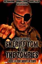 Watch Sheriff Tom Vs. The Zombies 0123movies