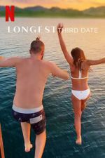 Watch Longest Third Date 0123movies