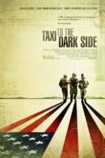 Watch BBC Why Democracy Taxi to the Dark Side 0123movies