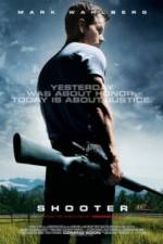 Watch Shooter 0123movies