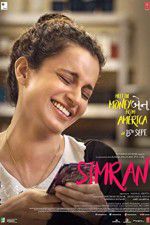 Watch Simran 0123movies