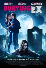 Watch Burying the Ex 0123movies