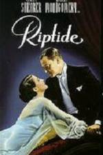Watch Riptide 0123movies