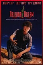 Watch Arizona Dream 0123movies