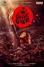 Watch Game Over 0123movies