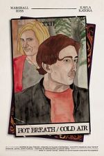 Watch Hot Breath/Cold Air 0123movies