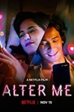 Watch Alter Me 0123movies