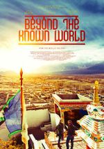 Watch Beyond the Known World 0123movies