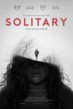 Watch Solitary 0123movies