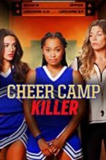 Watch Cheer Camp Killer 0123movies