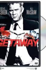 Watch The Getaway 0123movies