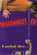 Watch Disconnected 0123movies