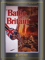 Watch The Battle of Britain 0123movies