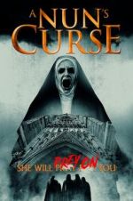 Watch A Nun\'s Curse 0123movies