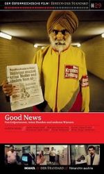 Watch Good News: Newspaper Salesmen, Dead Dogs and Other People from Vienna 0123movies