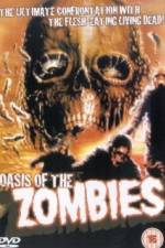 Watch The Treasure of the Living Dead 0123movies