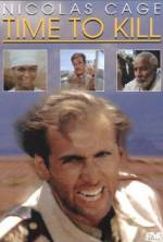 Watch Tempo di uccidere 0123movies