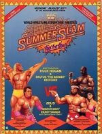 Watch Summerslam (TV Special 1989) 0123movies