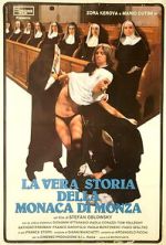Watch The True Story of the Nun of Monza 0123movies
