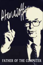 Watch Atanasoff Father Of The Computer 0123movies