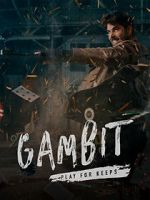 Watch Gambit: Playing for Keeps (TV Short 2020) 0123movies