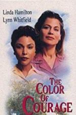 Watch The Color of Courage 0123movies