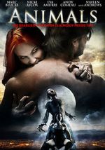 Watch Animals 0123movies