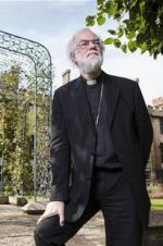 Watch Goodbye to Canterbury 0123movies