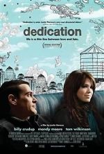 Watch Dedication 0123movies