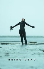 Watch Being Dead 0123movies