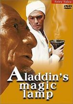 Watch Aladdin and His Magic Lamp 0123movies