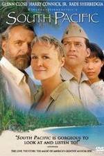 Watch South Pacific 0123movies