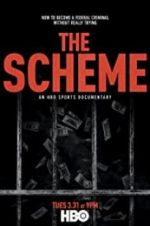 Watch The Scheme 0123movies