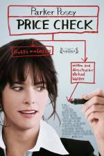 Watch Price Check 0123movies