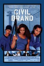 Watch Civil Brand 0123movies