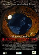 Watch Shadow Beyond Time 0123movies