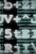 Watch National Geographic Code breakers 0123movies