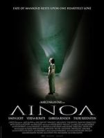 Watch Ainoa 0123movies